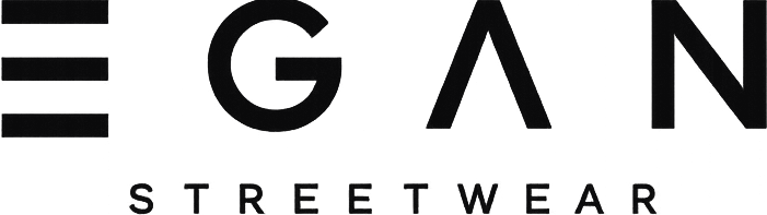 EGAN Streetwear