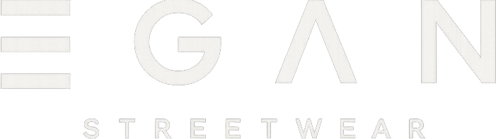 EGAN Streetwear